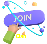 Junte-se ao cassino Clan11 hoje mesmo