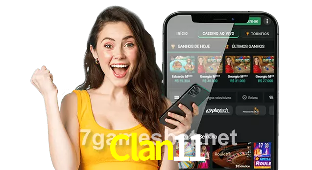 Clan11