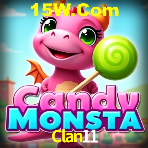 Inovações de Jogos na Clan11: O Futuro das Experiências Interativas