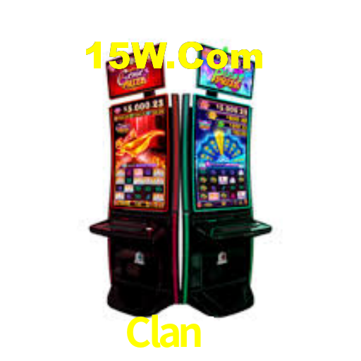 Clan11 - Cassino Caça-Níqueis Online - Clan11.Com