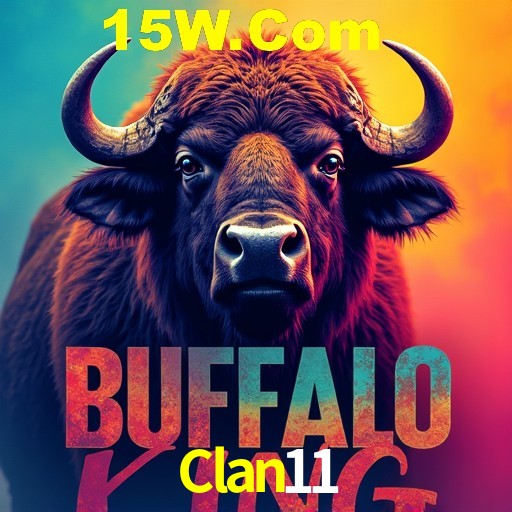 Desvendando o Mundo dos Jogos Virtuais na Clan11