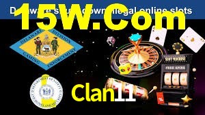 Clan11