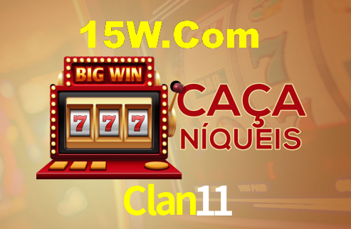 Clan11.Com