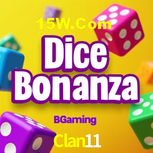 Experiência VIP Clan11