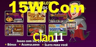 Clan11,Clan11.Com