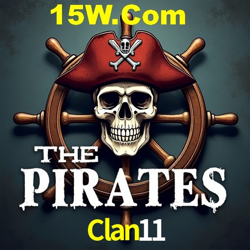 A Emoção da Loteria na Clan11: Uma Chance de Mudança de Vida