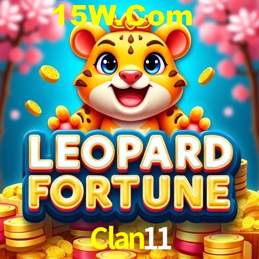 A Experiência Imersiva dos Cassinos Ao Vivo no Clan11