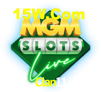 Jogos Exclusivos Clan11