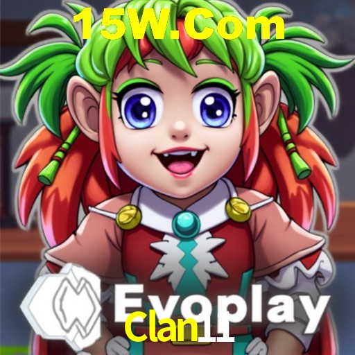 Apostas Esportivas na Clan11: Um Guia Completo