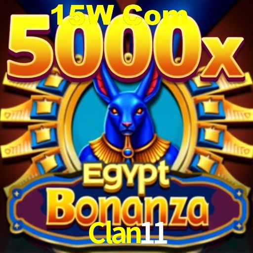 Descubra o Mundo do Cassino Online com Clan11