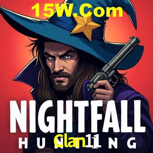 Explorando a Categoria de Eventos em Apostas na Clan11