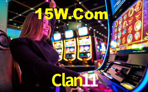 Clan11