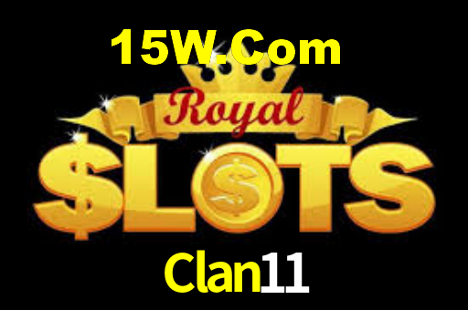 Clan11 Bet