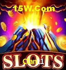 Login Seguro Clan11