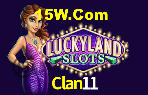 Clan11