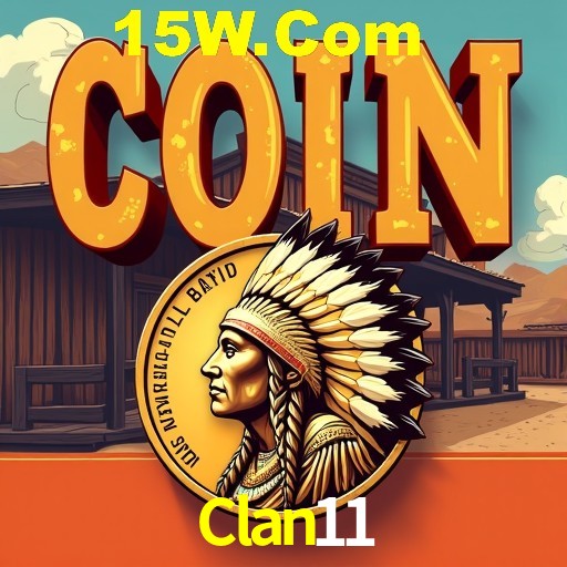 Casino VIP Clan11