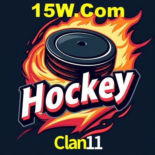 Programa VIP Clan11
