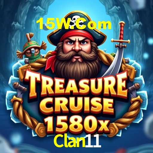 Estratégias Crash Games Clan11
