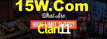 Clan11