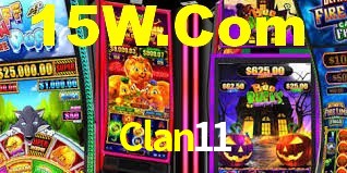 Clan11,Clan11.Com