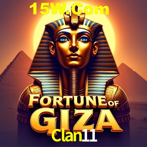 Descubra a Essência do Clan11: Nossa História e Compromissos