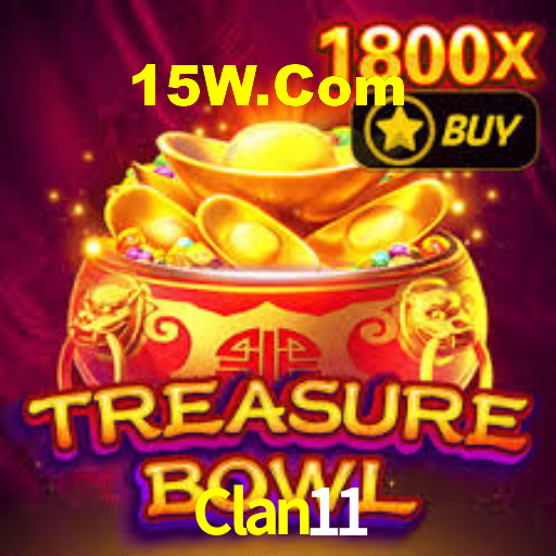 Clan11: Jogue Crash e Experimente Alta Recompensa Instantânea
