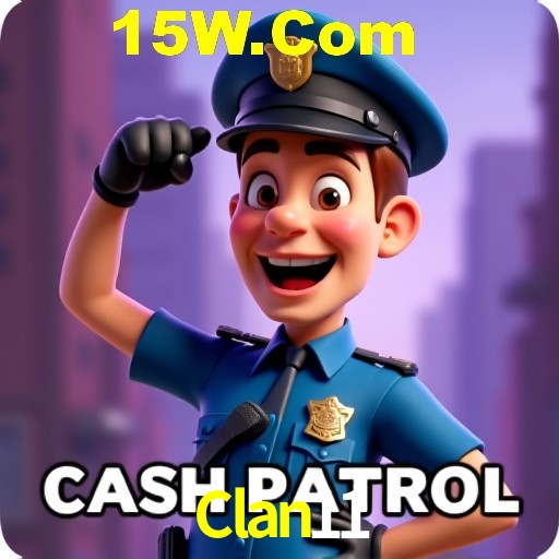 Casino Ao Vivo Clan11