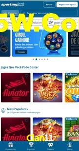 APP oficial da Clan11 para mobile