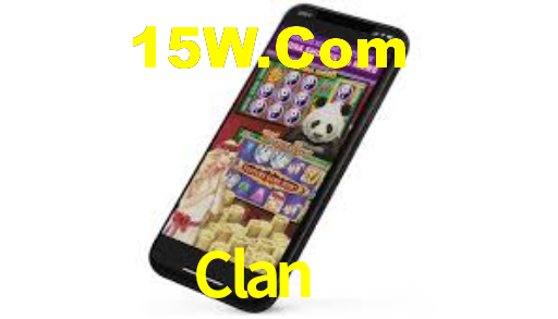Clan11: A Experiência de Casino com Jogos de Mesa ao Vivo