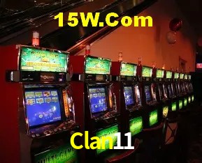 Promoções Sazonais Clan11