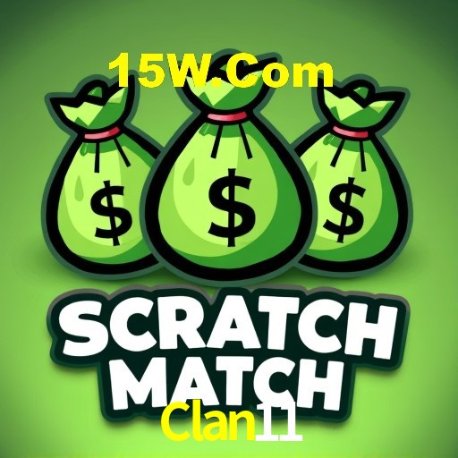 Avaliações dos Jogadores Clan11