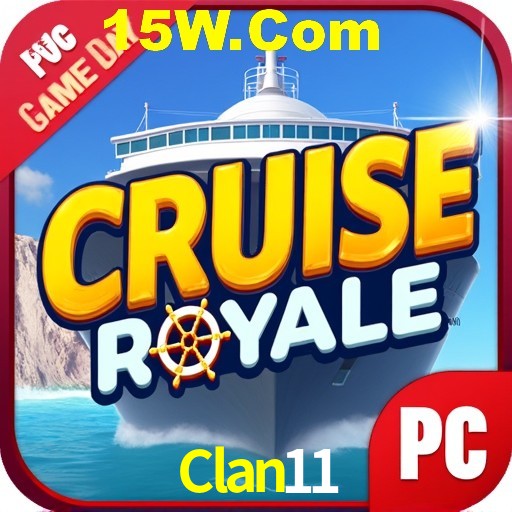 Descubra a Essência do Clan11: Nossa História e Compromissos