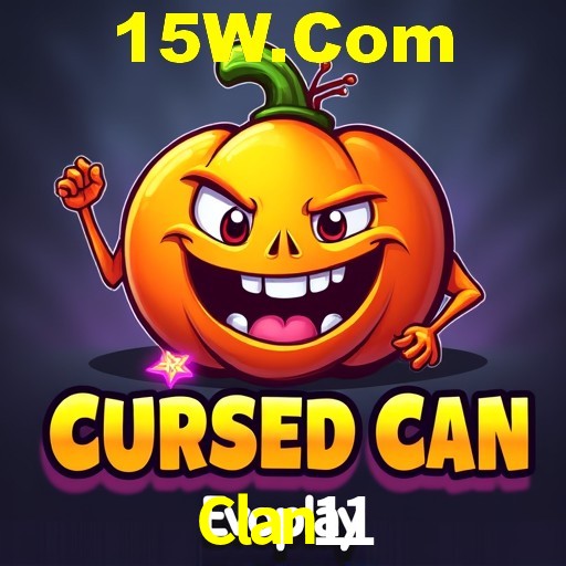 Jogos Exclusivos Clan11