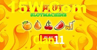 Programa VIP Clan11