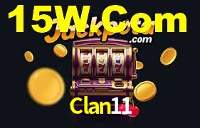 Clan11