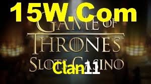 Clan11,Clan11.Com