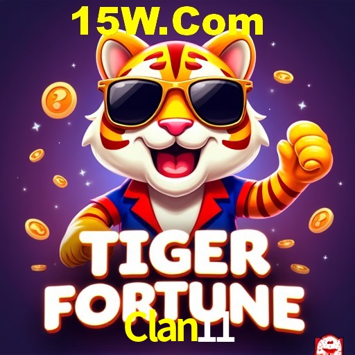 A Popularidade dos Caça-Níqueis no Clan11
