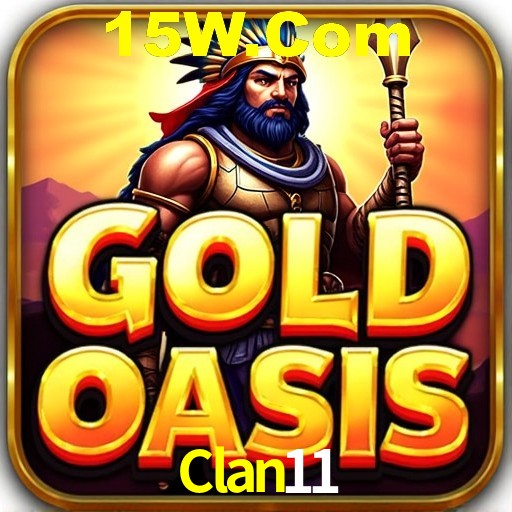 A Popularidade dos Caça-Níqueis no Clan11
