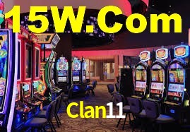 Clan11