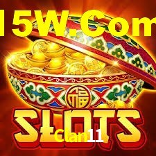 Clan11.Com