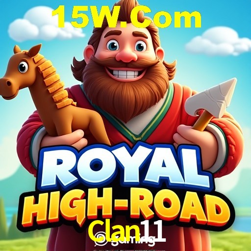 Estatísticas Esportivas Clan11