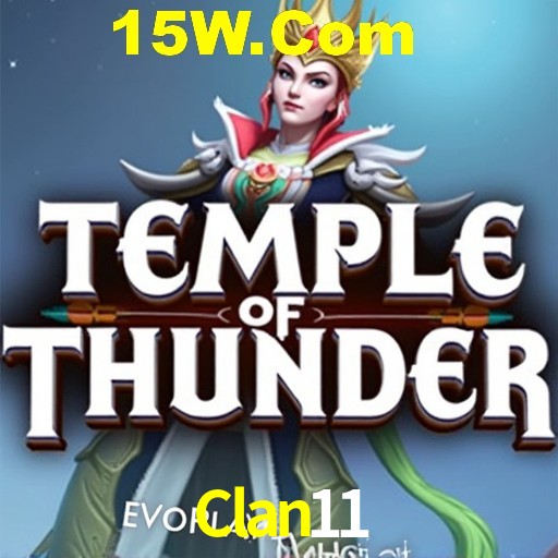 A Experiência Imersiva dos Cassinos Ao Vivo no Clan11
