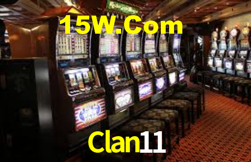 Clan11: Seu Especialista em Apostas Esportivas Brasileiras