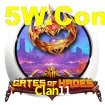 Bônus Diários Clan11