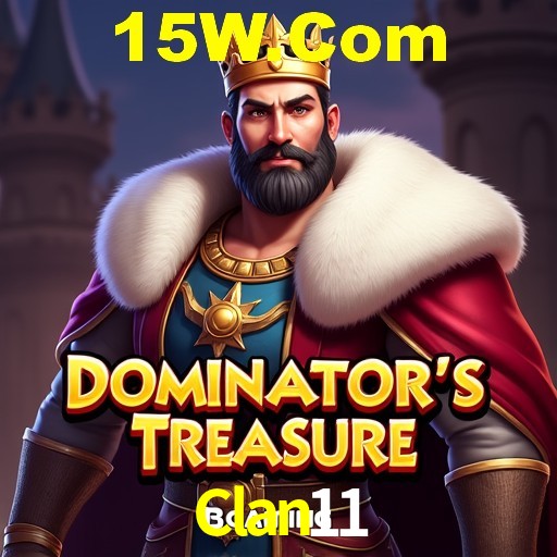 Desvendando o Mundo dos Jogos Virtuais na Clan11