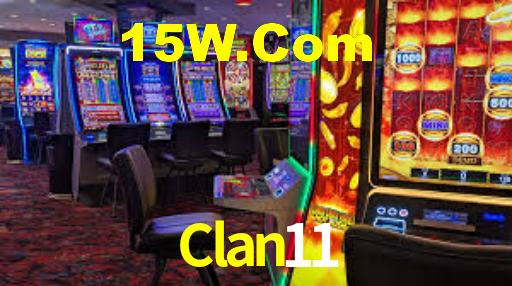 Clan11,Clan11.Com