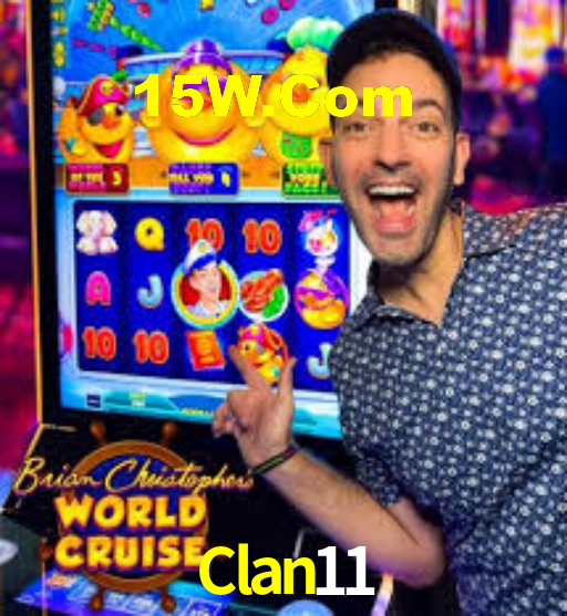 Clan11,Clan11.Com