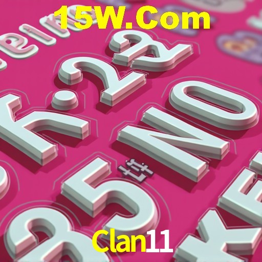 Estatísticas Crash Games Clan11
