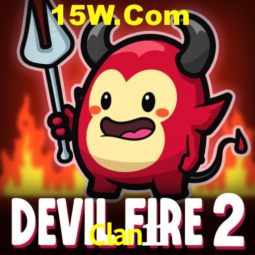 Descubra a Magia dos Jogos de Arcade no Clan11