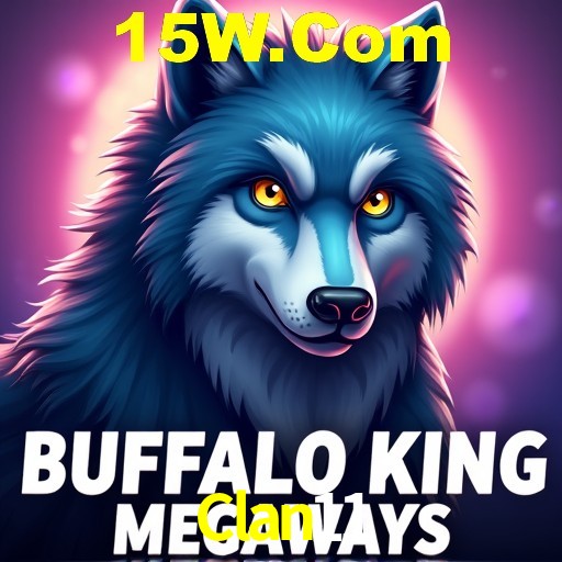 Estratégias Crash Games Clan11